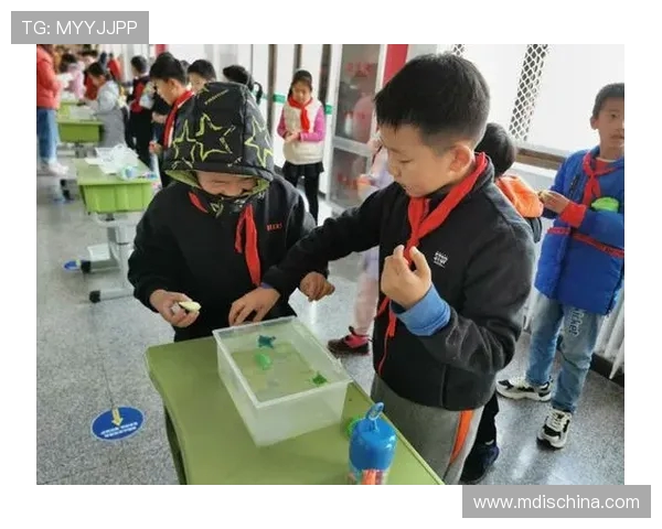 张秀英专访：探寻足球领域成功背后的秘密与智慧