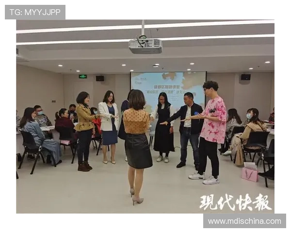 成都街舞队个人能力表现的数据分析与评估研究