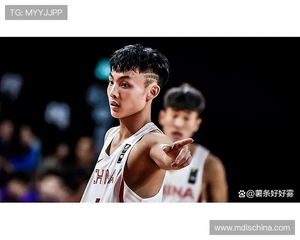 杭州篮球队个人能力引发热议球迷对球员表现分歧明显