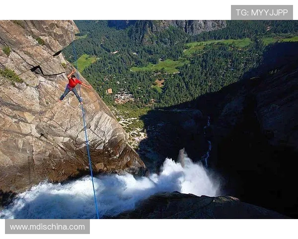 极限运动的挑战与激情：探秘杭州极限运动队的战斗精神与团队协作