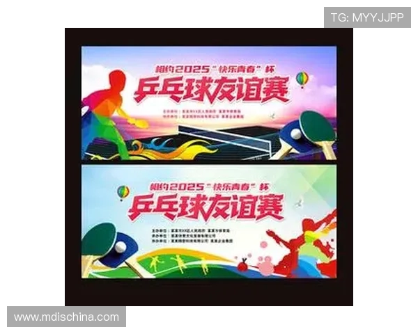 武汉乒乓球队的运营揭秘与深度分析探讨乒乓球运动的未来发展