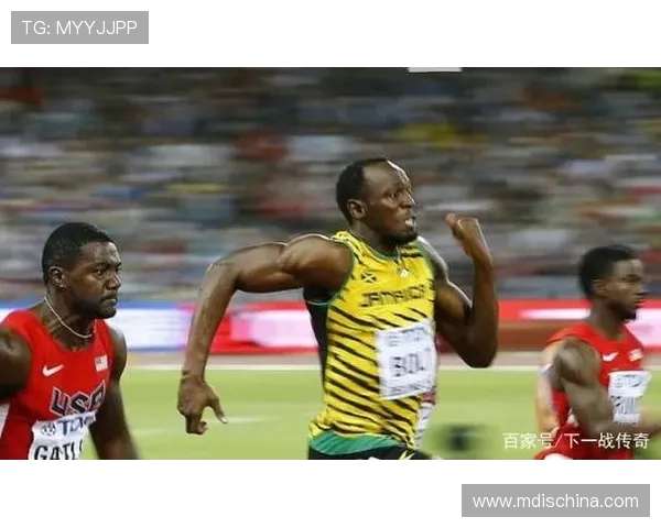 深圳滑板队与南京滑板队赛后复盘速度对决的精彩瞬间与深刻分析