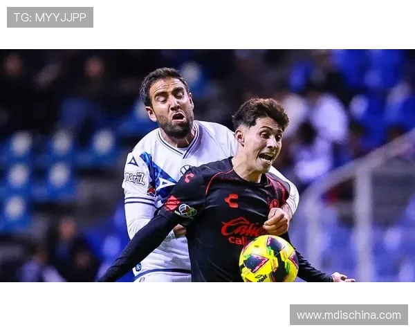 8月30日蒂华纳对决亚特兰特精彩赛事前瞻与分析