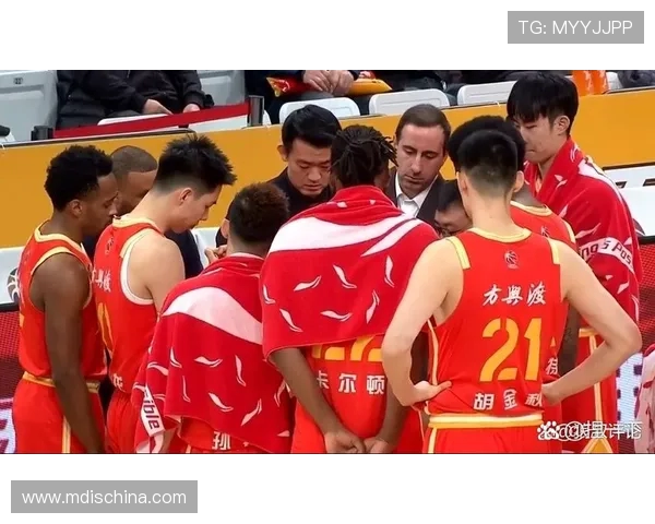 东莞与广东激战正酣2015年1月23日CBA精彩回顾与分析