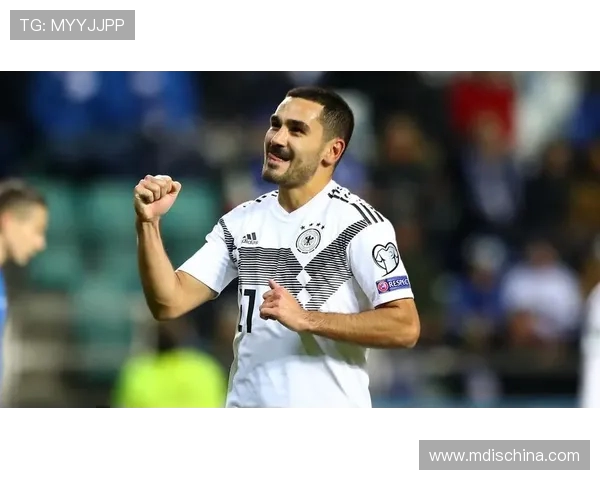 京多安领衔球队新篇章展望未来期待在赛场上再创辉煌成就