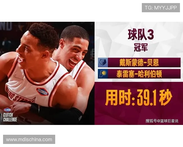 伯顿队与女王公园队的精彩对决分析与赛后点评