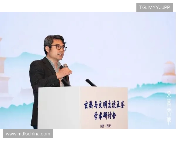 倪永康的政治生涯与影响力分析:从高峰到落幕的深刻反思与启示