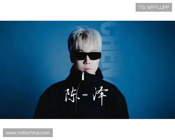 刘泽一的成长之路:从平凡少年到卓越人才的蜕变历程