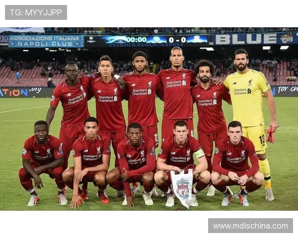 利物浦与维拉精彩对决直播全程回顾与分析