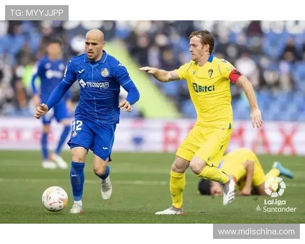 圣达菲联迎战小保加争夺关键积分的激烈对决即将上演