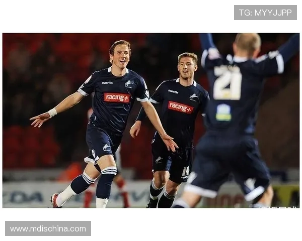 布莱克浦对阵桑德兰精彩比赛直播全程回顾与分析