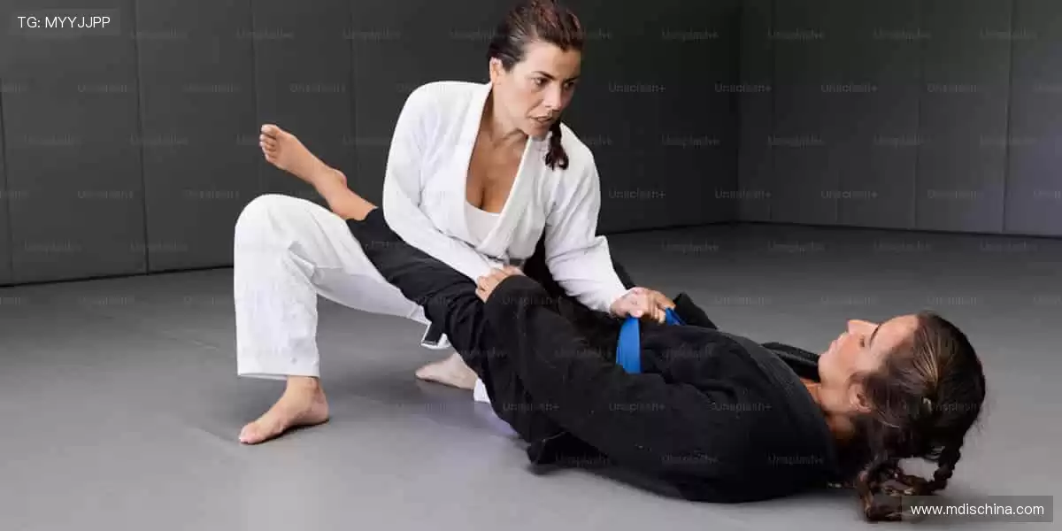 巅峰对决，不容错过！⚽